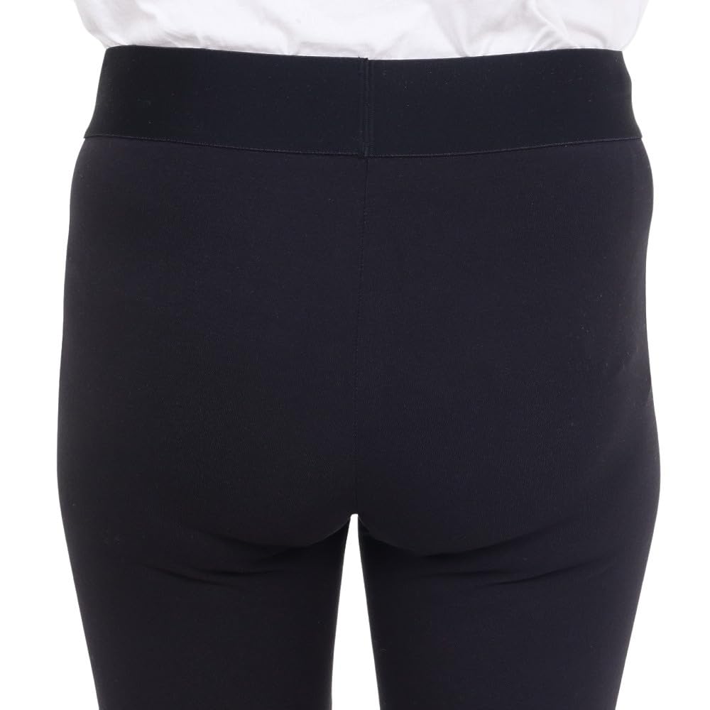 adidas TBC 28881 Япония в японский размер Женский Черный/Белый (GL0723) Ж/М (эквивалент М)
