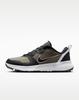 IH0361-200 Nike Tempo Гольф Средний Пепельный Черный Белый (Мужской)