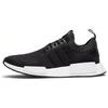 Оригиналы A Ma Maniere x Invincible x Adidas Originals NMD_R1 Primeknit 'Core Black' CM7879