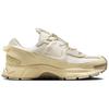 Nike Zoom Vomero Roam Pale Ivory Unisex Sneakers Cream Light-Khaki Khaki FV2295-101