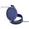 Fiat Lancia Alfa Romeo Elfa Windshield Washer Fluid Antifreeze Cap