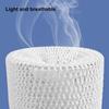 Tubular Elastic Gauze Bandage Breathable Friendly To Skin Elastic Net Wound Dressing Stretch Dressing Retainer Bandage