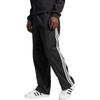 adidas Спортивные брюки Adicolor Baggy Fit Firebird IZ4801