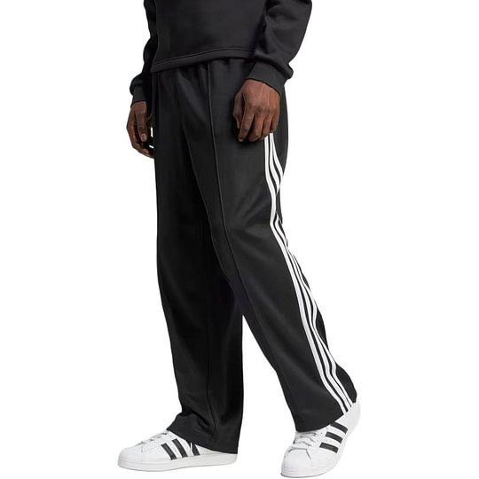 adidas Спортивные брюки Adicolor Baggy Fit Firebird IZ4801