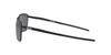 OO4142 EJECTOR САТИНОВЫЙ ЧЕРНЫЙ С ЛИНЗОЙ PRIZM BLACK [Oakley]