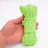 Quality Camping Hiking Parts Reflective Tent Rope Umbrella Paracord Tents Line Cord Rescue Ropes