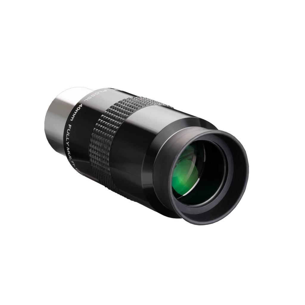 AstroStreet GSO Super Procell 40mm Inch Diameter Made In Taiwan 1.25 (31.7mm) 43° []