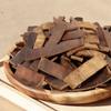 300g of nature-like roasted eucalyptus bark