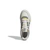 Adidas Кроссовки унисекс Drop Step Low White Tech Emerald Chalk-White Active-Gold GW9735