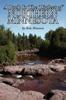 Книга A Book In The Dialect of Northern Minnesota
