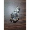 Б/у Мужские часы EMPORIO ARMANI AR11560 с хронографом
