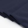 Shop   Women Cooling Span Banding Slacks Black Ace Wpt 1577