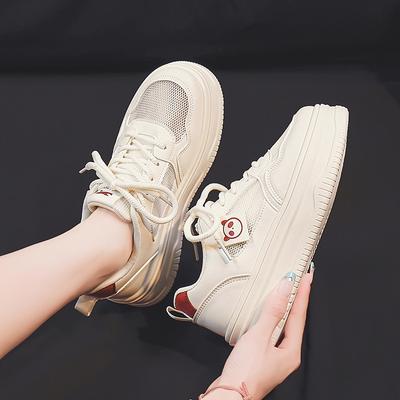 Женская обувь – Кроссовки