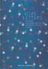 Книга Love Letters : Intimate Correspondence Between Famous Lovers