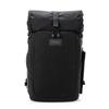 Tenba Fulton V2 14L Backpack for Mirrorless DSLR Cameras and Black Lenses, (637-733)