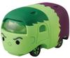 Tomica Marvel Tsum Tsum Hulk Tsum