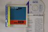 CD SONNY RED - Out Of The Blue TOCJ9093 BLUE NOTE 1999 Япония Оби Джаз Б/У