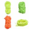 Professional Yoyo Ball Strings 1.3M 24-Strand YoYo Rope Kids Toy Yoyo Strings  Replacement