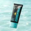 Ультра-спортивный солнцезащитный крем SPF50+ PA++++, 50 мл