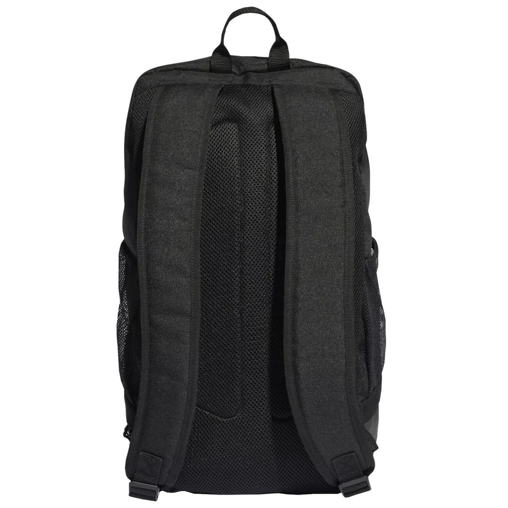 Рюкзак adidas Tiro 23 League, черный рюкзак унисекс