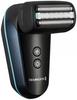 Remington Xf8000 Balder Foil Head Shaver Wet And Dry 1 Pc