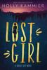 The Lost Girl : A Shelby Day Novel Book