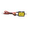 RC 030 88T Bushed Motor High Torque Low Noise Motor for Axial SCX24 AXI90081 1 24 RC Crawler