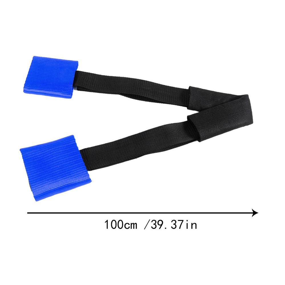 Ремень для руля мотоцикла, передняя вилка, прочные стяжные ремни для мотоцикла, универсальные для мотоцикла-внедорожника, электрического велосипеда