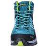 Треккинговые ботинки CMP Rigel MID