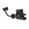 For Buick Encore Chevrolet Cruze Sonic Trax Vauxhall Opel 1PC Vapor Canister Purge Solenoid Valve 0280142505 55576071 55573017