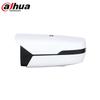 Dahua 4MP Dual-Light AI IP Camera CN plug (adapter included)