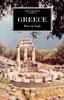 The The Companion Guide To Greece Book