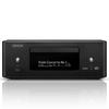 DENON RCD-N12DAB Noir