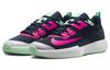 Nike Court Vapor Lite 'Obsidian Hyper Pink' DC3432-402