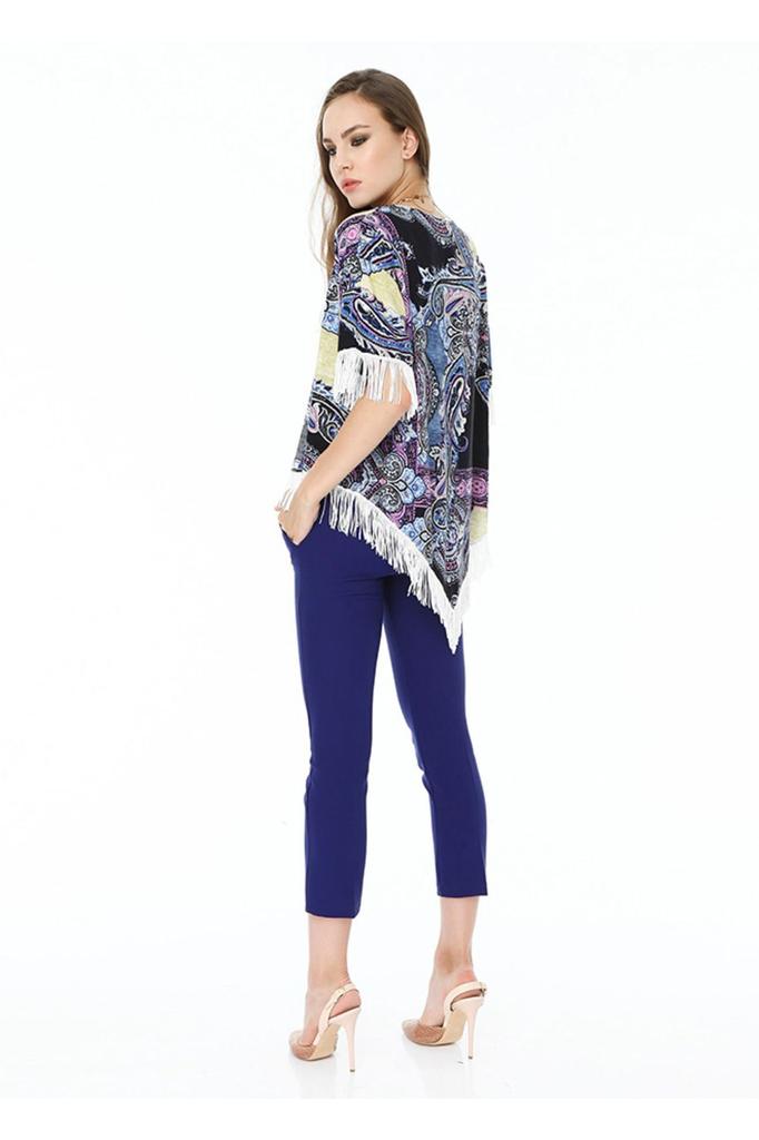 Женские брюки больших размеров, брюки большого размера, пудровые