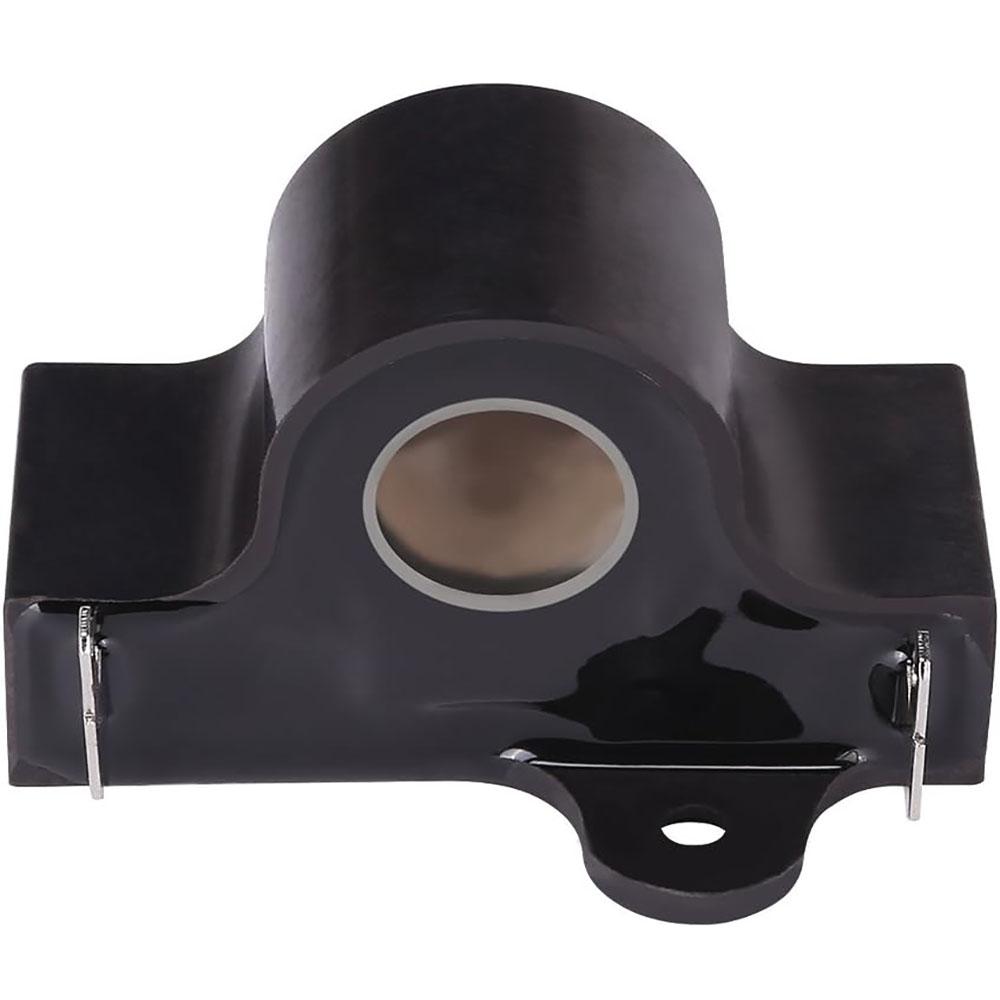 Inductive Throttle Sensor 25854-G01 For EZGO E-Z-GO TXT Medalist DCS PDS 1994-up