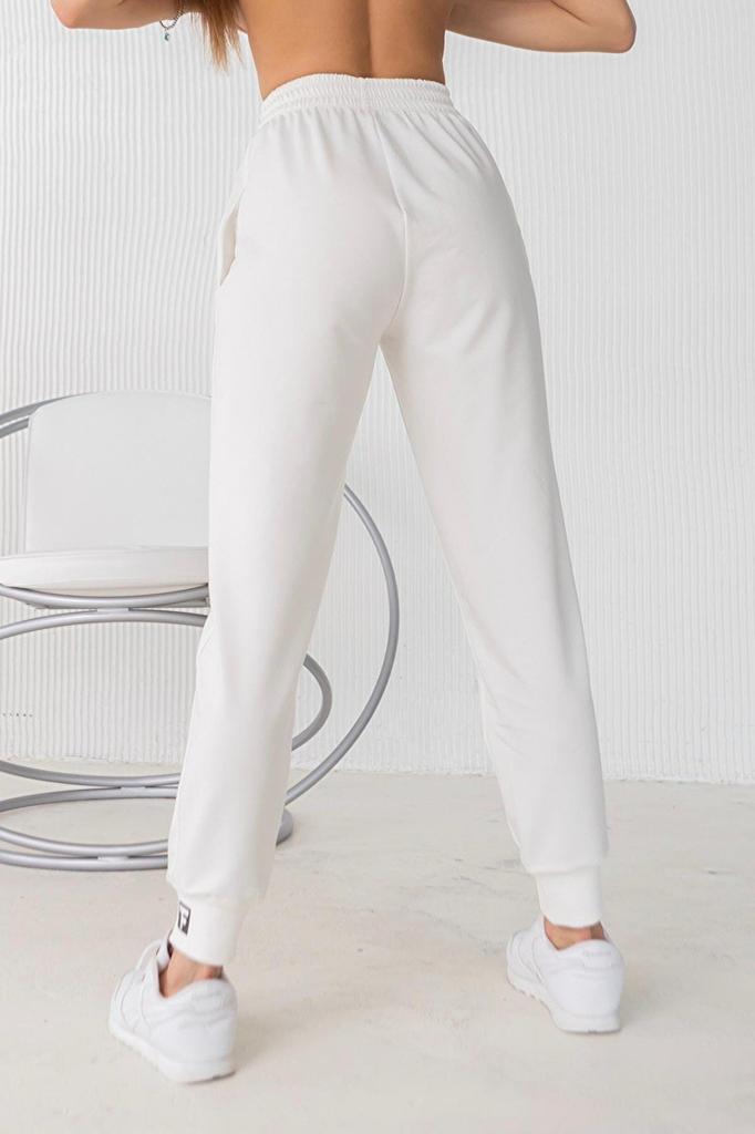 Джогеры Totalfit (87937)