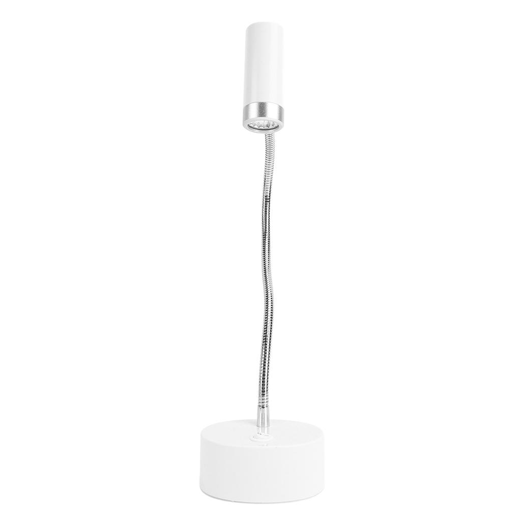 Светодиодная УФ-лампа для ногтей с сенсорным выключателем, регулируемая, перезаряжаемая, беспроводная, для отверждения УФ-геля