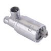 Клапан управления холостым ходом IAC IACV совместим с A6 80 90 100 200 Заменяет 034133455B
