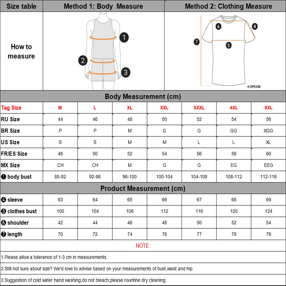 TrendHub New Single Breasted 100% Cotton Men's Shirt Business Casual Fashion Solid Color Corduroy Men Shirts Autumn Slim Shirt Men