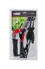 Awtools Sekator Gąsiennicowy Teflon + Piła 360Mm 45St.