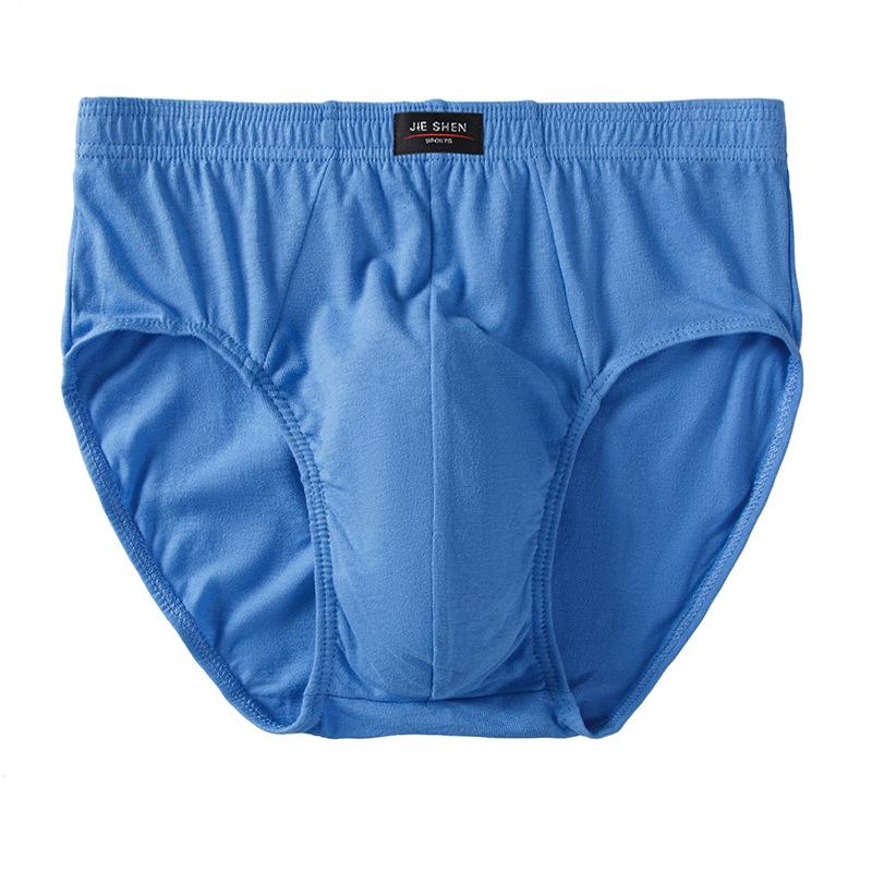Мужское нижнее белье Большие размеры Боксеры Трусы с высокой талией Дышащие трусы Мужские шорты Трусики L/XL/2XL/3XL/4XL/5XL/6XL/7XL/8XL