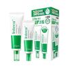 Makeprem Inteca Soothing Cream 50ml Promotion (+ Cream 31ml)