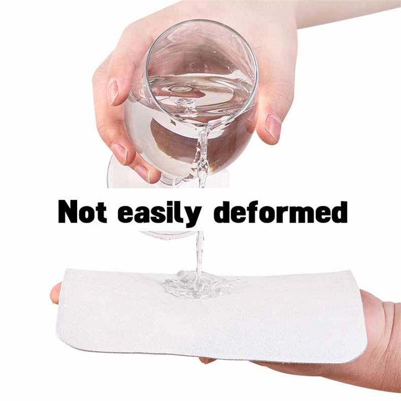 16*16см Универсальный инструмент для чистки экрана телефона, часов, планшета, монитора и дисплея, микрофибровое полотенце от царапин, многоразовая полировочная ткань