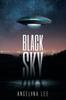 Книга Black Sky