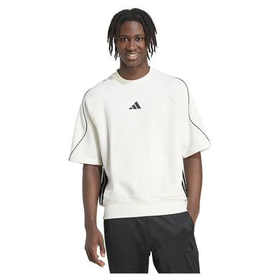 adidas Свитшот с коротким рукавом Stadium