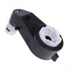 12V 6V High Electric Motor With Car Model Toy DIY For Kids