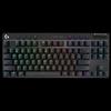 Беспроводная механическая игровая клавиатура Logitech GPRO X TKL