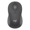 Logitech Беспроводная Bluetooth-мышь M550