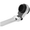 SK11 Long Flex Glasses Ratchet Wrench 14mm (SK11) MFR-14L